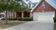 2918 Zachary Bend Ln Katy, TX 77494 - Image 2746496