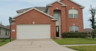 2702 Frost Gate Ct Katy, TX 77449 - Image 2746498