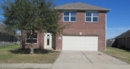 20830 Oak Rain Ct Katy, TX 77449 - Image 2746430