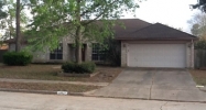 19919 Winding Branch Dr Katy, TX 77449 - Image 2746475