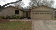 22523 Leedstown Ln Katy, TX 77449 - Image 2746477