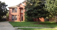 3634 Wild Berry Ct Katy, TX 77449 - Image 2746479