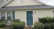 20614 Patriot Park Lane Katy, TX 77449 - Image 2746480