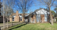 19402 Haystream Dr Katy, TX 77449 - Image 2746481