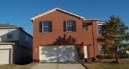 21702 Ravenpass Ln Katy, TX 77449 - Image 2746482