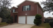 4842 Sand Colony Ln Katy, TX 77449 - Image 2746483