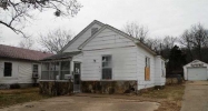 908 W Cummings St Henryetta, OK 74437 - Image 2746533