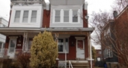 531 Robbins Ave Philadelphia, PA 19111 - Image 2746563