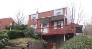 11807 Joan Dr Pittsburgh, PA 15235 - Image 2746566