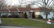 7904 Glen Oak Rd Elkins Park, PA 19027 - Image 2746570