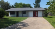 311 Northridge Terr Henryetta, OK 74437 - Image 2746531