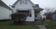 1658 Indiana Ave Toledo, OH 43607 - Image 2746675