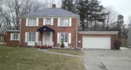 701 Moran Ave Toledo, OH 43607 - Image 2746676