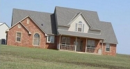 6468 Sara Rd Ne Piedmont, OK 73078 - Image 2746602