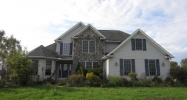 1478 Heavenly View Ln Valley City, OH 44280 - Image 2746688