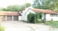 106 W Cayuga Trl Sandusky, OH 44870 - Image 2746689