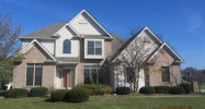 5355 Reserve Way Sheffield Lake, OH 44054 - Image 2746694
