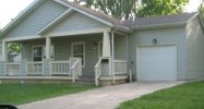 613 Elysian Ave Aka 615 Toledo, OH 43607 - Image 2746674