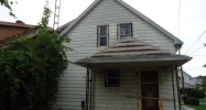 1049 Tecumseh St Toledo, OH 43607 - Image 2746672