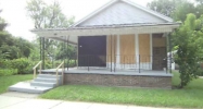 807 Tecumseh St Toledo, OH 43607 - Image 2746671