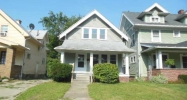 2123 Alvin St Toledo, OH 43607 - Image 2746670