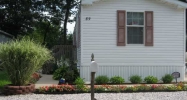 89 Mobile Lane Toms River, NJ 08755 - Image 2746754