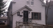 1147 Bellows St Akron, OH 44301 - Image 2746702