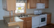 306 Floral Way Toms River, NJ 08755 - Image 2746751