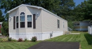 1216 Anvil Way Toms River, NJ 08755 - Image 2746752