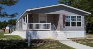 816 Nocturn Way Toms River, NJ 08755 - Image 2746750