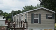 58 Roberts Road Toms River, NJ 08755 - Image 2746753