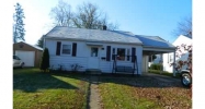 2503 Van Buren Ave Springfield, OH 45505 - Image 2746815