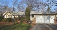 9135 Johnnycake Ridge Rd Mentor, OH 44060 - Image 2746817