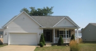 870 Susan Rd Ravenna, OH 44266 - Image 2746819