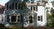 403 Kaufman St Holgate, OH 43527 - Image 2746823