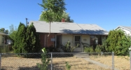 923 W Marie Street Pasco, WA 99301 - Image 2746824