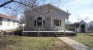 1003 Frisco St Monett, MO 65708 - Image 2746916