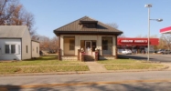 908 N Central Ave Monett, MO 65708 - Image 2746917