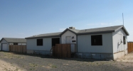 5160 Deodar Street Silver Springs, NV 89429 - Image 2746949