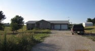 6035 F Rd Nebraska City, NE 68410 - Image 2746977