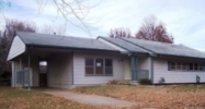 503 Cactus Dr Belton, MO 64012 - Image 2747052