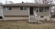 110 Melody Ln Belton, MO 64012 - Image 2747054