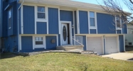 19001 S Ash St Belton, MO 64012 - Image 2747055