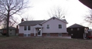 405 N Cleveland Ave Belton, MO 64012 - Image 2747056