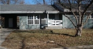 507 Cactus Dr Belton, MO 64012 - Image 2747057
