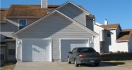 1003 Brentwood Ct Belton, MO 64012 - Image 2747059