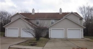 929 Mulberry St Belton, MO 64012 - Image 2747060