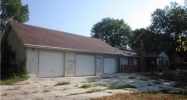 104 E 164th Ter Belton, MO 64012 - Image 2747061