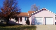 700 York Dr Belton, MO 64012 - Image 2747062