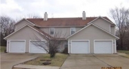 933 Mulberry St Belton, MO 64012 - Image 2747063